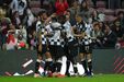 Boavista: 13 mil euros