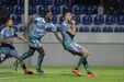 V. Setúbal: 55.900 euros