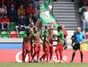 Marítimo: 65 mil euros