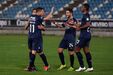 Belenenses: 66.250 euros