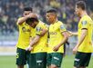 P. Ferreira: 77.500 euros