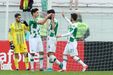 Tondela: 85.600 euros