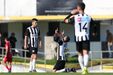 Sp. Espinho: 130 mil euros