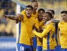 Estoril: 176.315 euros