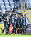 Nacional: 307 mil euros