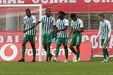 Rio Ave: 764.050 euros