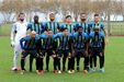 Real Sport Clube: 1.254.000 euros
