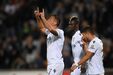V. Guimarães: 3.107.400 euros