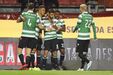 Sporting: 10.178.194 euros