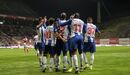 FC Porto: 16.120.560 euros