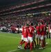 Benfica: 17.883.893 euros