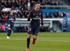 Draxler está de saída do PSG assim como...