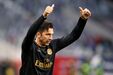 O veterano guarda-redes italiano também é quem decide o futuro. Irá Buffon continuar?
