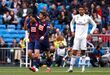 Varane é apontado como a prioridade para reforçar a defesa