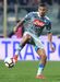 Allan é outro dos nomes que podem reforçar o plantel do PSG