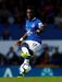 Mas é Gueye o favorito de Tuchel que ainda neste mercado de inverno tentou assegurar a contratação do médio senegalês mas não houve acordo com o Everton