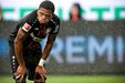 Leon Bailey