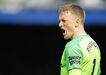 Jordan Pickford