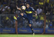 Cristian Pavón