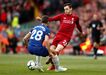 Andrew Robertson