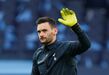 11.º Hugo Lloris (Tottenham) - 4,83 milhões de euros