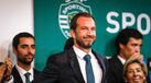 Sporting consegue adiar prazo para concluir acordo de reestruturação financeira com a banca