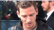  Vertonghen admite: «O VAR salvou-nos»