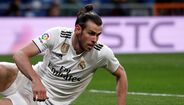 Gareth Bale, 29 anos, Avançado: 70 milhões de euros
