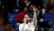 Isco, 26 anos, Médio: 60 milhões de euros