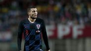 Mateo Kovacic, 24 anos, Médio (emprestado ao Chelsea): 35 milhões de euros