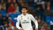 Jesús Vallejo, 22 anos, Defesa: 10 milhões de euros