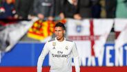 Raphaël Varane, 25 anos, Defesa: 80 milhões de euros (valor de mercado)