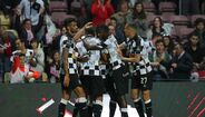 Boavista: 13 mil euros