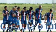 Aves: 54 mil euros