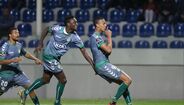 V. Setúbal: 55.900 euros