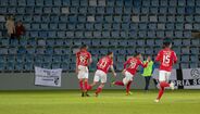 Santa Clara: 35.122 euros