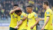 P. Ferreira: 77.500 euros