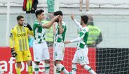 Tondela: 85.600 euros