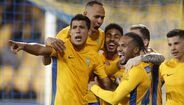 Estoril: 176.315 euros