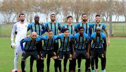 Real Sport Clube: 1.254.000 euros