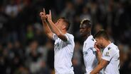 V. Guimarães: 3.107.400 euros