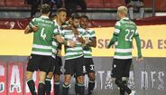 Sporting: 10.178.194 euros