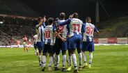 FC Porto: 16.120.560 euros