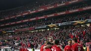 Benfica: 17.883.893 euros