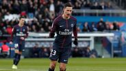 Draxler está de saída do PSG assim como...