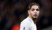 Kurzawa, é outros dos que vão dizer adeus ao PSG