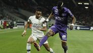 O jovem médio Nkunku também deverá deixar uma vaga no PSG