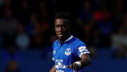 Mas é Gueye o favorito de Tuchel que ainda neste mercado de inverno tentou assegurar a contratação do médio senegalês mas não houve acordo com o Everton