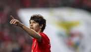 João Félix