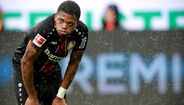 Leon Bailey